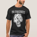 Pesquisar por pesar com camisetas Tatuagem