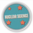 Pesquisar por resíduos nucleares Gestão de resíduos radioativos