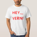 Pesquisar por 80 anos velho camisetas Para ele