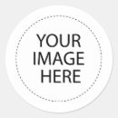 Pesquisar por kanji arte adesivos Anime