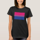 Pesquisar por camisas bissexuais camisetas Orgulho