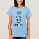 Pesquisar por meditate camisetas Mandala