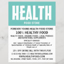 Pesquisar por saúde flyers Para todos