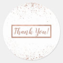 Pesquisar por rosas chiques adesivos Flores