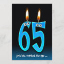 Pesquisar por globo ocular convites Partido