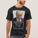 Pesquisar por presidente camisetas qualquer pessoa