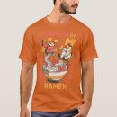 Pesquisar por comer panda camisetas Comida
