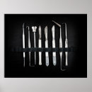 Pesquisar por ferramentas antigas pósteres Para todos