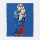 Pesquisar por jesus bebê mantas Virgem mary