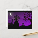 Pesquisar por unicórnio roxo cartoes postais Fantasia