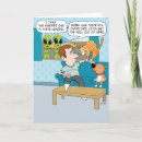 Pesquisar por cartoon cat cartoes postais Kitty