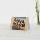 Pesquisar por garra cartoes Fofo