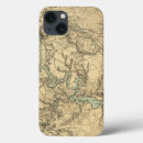 Pesquisar por militar samsung capas Civil