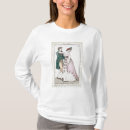 Pesquisar por valsa camisetas Dança