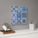 Pesquisar por azulejos relogios de parede Para ela