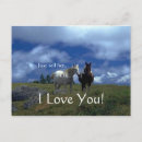 Pesquisar por cavalo cumprimentos cartoes Bonito