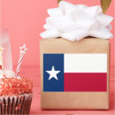 Pesquisar por bandeira estado texas adesivos América
