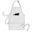 Pesquisar por gato preto aventais Gatinho