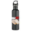 Pesquisar por gamers garrafa agua Jogo