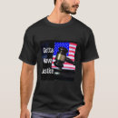 Pesquisar por gavel camisetas Justiça