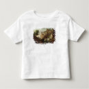 Pesquisar por tivoli camisetas 18o