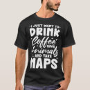 Pesquisar por veterinário camisetas Salvar