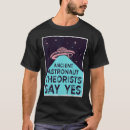 Pesquisar por astronautas antigos camisetas Dizer
