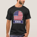 Pesquisar por newark camisetas Americano