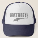 Pesquisar por mathlete Física