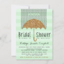 Pesquisar por do guarda chuva chá de panela convites Para ela