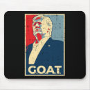Pesquisar por goat pôsteres pósteres Família