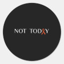 Pesquisar por leucemia adesivos Leucemia para mulheres