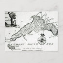 Pesquisar por 1800s Sul