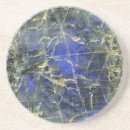 Pesquisar por geologia porta copos Azul