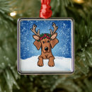 Pesquisar por vizsla ornamentos Neve