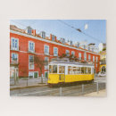 Pesquisar por e elétrico Lisboa