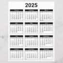 Pesquisar por papel da de calendarios Qualquer pessoa