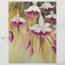 Pesquisar por flor amarela flyers Rosa