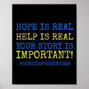 Pesquisar por prevenção pósteres Sobreviventes internacionais de sui