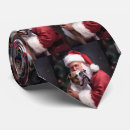 Pesquisar por pitbull gravatas Natal