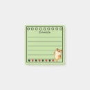 Pesquisar por gato do gengibre Desenho animado
