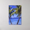 Pesquisar por caribe impressão de canvas Barco