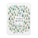 Pesquisar por conservação imas Terra