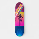 Pesquisar por futurista skates Retrô