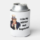 Pesquisar por patriotismo armazenamento alimentos Política