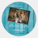 Pesquisar por fundo madeira adesivos Para todos