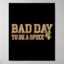 Pesquisar por pato branco pôsteres pósteres Patos