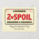 Pesquisar por matrícula do carro Qualquer pessoa