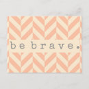 Pesquisar por brave cartoes Encorajamento