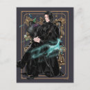 Pesquisar por animes cartoes postais Hogwarts